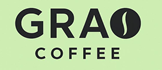 GRAO CAFE